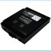 Аккумулятор CS-SMM930CL для Siemens Megaset M930 4,8V 1500Ah Ni-MH