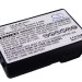 Аккумулятор CS-ALM100CL для T-Com Sinus 300 3,6V 700Ah Ni-MH