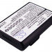 Аккумулятор CS-ALM100CL для T-Com Sinus 300 3,6V 700Ah Ni-MH