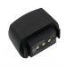Аккумулятор CS-CMC100BL для Cavotec Microcontrol MC-1000 Transmitt 6V 700Ah Ni-MH