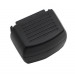 Аккумулятор CS-CMC100BL для Cavotec Microcontrol MC-1000 Transmitt 6V 700Ah Ni-MH