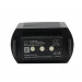 Аккумулятор CS-CMC100BL для Cavotec Microcontrol MC-1000 Transmitt 6V 700Ah Ni-MH