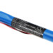 Аккумулятор CS-PMR400SL для Pure Move 400D 3,7V 5200Ah Li-ion
