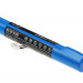 Аккумулятор CS-PMR400SL для Pure Move 400D 3,7V 5200Ah Li-ion