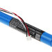 Аккумулятор CS-PMR400SL для Pure Move 400D 3,7V 5200Ah Li-ion