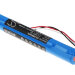 Аккумулятор CS-PMR400SL для Pure Move 400D 3,7V 5200Ah Li-ion