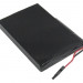 Аккумулятор CS-BM6300SL для Jucon GPS-3741 3,7V 1400Ah Li-ion