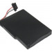 Аккумулятор CS-BM6300SL для Jucon GPS-3741 3,7V 1400Ah Li-ion