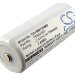 Аккумулятор CS-WB720MD для Diversified Medical N MNC720W 2,4V 750Ah Ni-CD