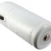 Аккумулятор CS-WB720MD для Diversified Medical N MNC720W 2,4V 750Ah Ni-CD