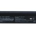 Аккумулятор CS-HVA710MD для JDSU MTS-6000 11,1V 7800Ah Li-ion