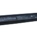 Аккумулятор CS-HVA710MD для JDSU MTS-6000 11,1V 7800Ah Li-ion