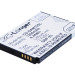 Аккумулятор CS-GAM10SL для Asus A10 3,7V 1200Ah Li-ion