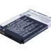 Аккумулятор CS-GAM10SL для Asus A10 3,7V 1200Ah Li-ion