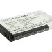 Аккумулятор CS-CAB115SL для CAT B100 3,7V 1200Ah Li-ion