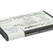 Аккумулятор CS-CAB115SL для CAT B100 3,7V 1200Ah Li-ion