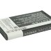 Аккумулятор CS-CAB115SL для CAT B100 3,7V 1200Ah Li-ion
