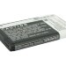 Аккумулятор CS-CAB115SL для CAT B100 3,7V 1200Ah Li-ion