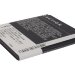 Аккумулятор CS-DVG300SL для DOOV D300 3,7V 1500Ah Li-ion