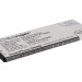 Аккумулятор CS-HUT300XL для Explay Celular 3,8V 2300Ah Li-ion
