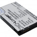 Аккумулятор CS-HTN200SL для HTC Neon 200 3,7V 1350Ah Li-ion