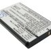 Аккумулятор CS-NK5CML для Nokia 1100 3,7V 750Ah Li-ion