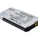 Аккумулятор CS-SMG800XL для Samsung Galaxy S5 Dx 3,85V 2100Ah Li-ion