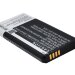 Аккумулятор CS-SMG800XL для Samsung Galaxy S5 Dx 3,85V 2100Ah Li-ion