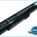 Аккумулятор CS-BU101NT для Fujitsu M2010  11,1V 2200mAh Li-ion