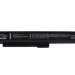 Аккумулятор CS-BU101NT для Fujitsu M2010  11,1V 2200mAh Li-ion