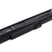 Аккумулятор CS-BU101NT для Fujitsu M2010  11,1V 2200mAh Li-ion