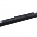 Аккумулятор CS-BU101NT для Fujitsu M2010  11,1V 2200mAh Li-ion
