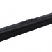 Аккумулятор CS-BU101NT для Fujitsu M2010  11,1V 2200mAh Li-ion