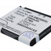 Аккумулятор CS-SMZ560XL для Samsung Behold SGH-T919 3,7V 1000Ah Li-ion
