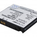 Аккумулятор CS-SMZ560XL для Samsung Behold SGH-T919 3,7V 1000Ah Li-ion