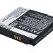 Аккумулятор CS-SMZ560XL для Samsung Behold SGH-T919 3,7V 1000Ah Li-ion