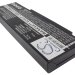 Аккумулятор CS-MT8389NB для Packard Bell E1245  11,1V 4400mAh Li-ion