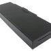 Аккумулятор CS-MT8389NB для Packard Bell E1245  11,1V 4400mAh Li-ion