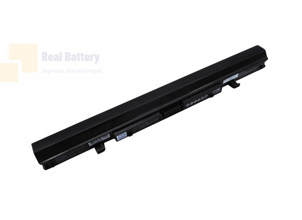 Аккумулятор CS-TOL900NB для Toshiba Satellite L900  14,8V 2200mAh Li-ion