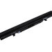 Аккумулятор CS-TOL900NB для Toshiba Satellite L900  14,8V 2200mAh Li-ion
