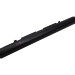 Аккумулятор CS-TOL900NB для Toshiba Satellite L900  14,8V 2200mAh Li-ion