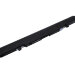 Аккумулятор CS-TOL900NB для Toshiba Satellite L900  14,8V 2200mAh Li-ion