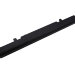 Аккумулятор CS-TOL900NB для Toshiba Satellite L900  14,8V 2200mAh Li-ion