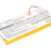 Аккумулятор CS-SMZ5SL для Samsung SEC-YP5Z 3,7V 850Ah Li-Polymer