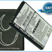 Аккумулятор CS-TC300SL для T-Com TC300 3,7V 1000Ah Li-ion