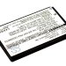 Аккумулятор CS-TC300SL для T-Com TC300 3,7V 1000Ah Li-ion