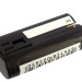Аккумулятор CS-KLIC8000 для Medion MD41066 3,7V 1600Ah Li-ion