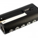 Аккумулятор CS-KLIC8000 для Medion MD41066 3,7V 1600Ah Li-ion