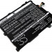 Аккумулятор CS-LVT110SL для Lenovo Thinkpad 10 20E3 7,5V 4200Ah Li-Polymer