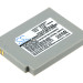 Аккумулятор CS-SBLH73 для Samsung SDC-MS61S 3,7V 650Ah Li-ion